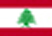 Lebanon